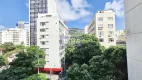 Foto 4 de Apartamento com 3 Quartos à venda, 126m² em Botafogo, Rio de Janeiro