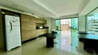 Foto 30 de Apartamento com 2 Quartos à venda, 80m² em Agronômica, Florianópolis
