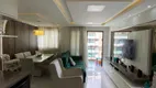 Foto 14 de Apartamento com 3 Quartos à venda, 64m² em Jardim Cearense, Fortaleza