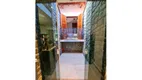 Foto 45 de Casa com 4 Quartos à venda, 370m² em Colonia Rodrigo Silva, Barbacena