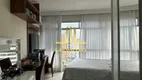 Foto 13 de Apartamento com 3 Quartos à venda, 105m² em Graça, Salvador
