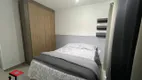 Foto 7 de Apartamento com 1 Quarto à venda, 25m² em Pinheiros, São Paulo