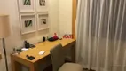 Foto 3 de Flat com 1 Quarto para alugar, 29m² em Campo Belo, São Paulo