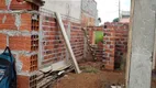 Foto 4 de Lote/Terreno com 1 Quarto à venda, 125m² em Caucaia do Alto, Cotia