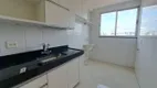 Foto 4 de Apartamento com 3 Quartos à venda, 75m² em Santa Cruz, Belo Horizonte