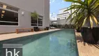 Foto 16 de Apartamento com 1 Quarto para venda ou aluguel, 42m² em Bela Vista, São Paulo