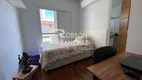 Foto 14 de Casa de Condomínio com 3 Quartos à venda, 185m² em Jardim Marajoara, São Paulo