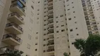 Foto 6 de Apartamento com 2 Quartos para alugar, 56m² em Jardim Tupanci, Barueri