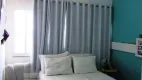 Foto 6 de Apartamento com 3 Quartos à venda, 112m² em Luzia, Aracaju