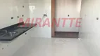 Foto 2 de Apartamento com 2 Quartos à venda, 76m² em Vila Galvão, Guarulhos