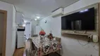 Foto 4 de Apartamento com 2 Quartos à venda, 63m² em Colina Sorriso, Caxias do Sul