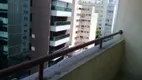 Foto 25 de Casa com 2 Quartos para alugar, 58m² em Consolação, São Paulo