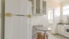 Foto 9 de Apartamento com 4 Quartos à venda, 134m² em Grajaú, Belo Horizonte