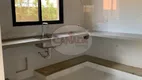 Foto 22 de Sala Comercial com 4 Quartos à venda, 450m² em Jardim Olhos d Agua, Ribeirão Preto