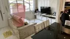 Foto 3 de Casa com 3 Quartos à venda, 140m² em Vila Mariana, São Paulo