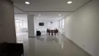 Foto 25 de Apartamento com 2 Quartos à venda, 60m² em Vila Prudente, São Paulo