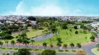 Foto 8 de Lote/Terreno à venda, 1000m² em Parque Residencial Damha, São José do Rio Preto