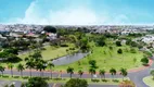 Foto 90 de Casa de Condomínio com 4 Quartos para alugar, 480m² em Parque Residencial Damha, São José do Rio Preto