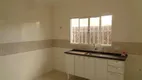 Foto 12 de Casa com 3 Quartos à venda, 223m² em LOTEAMENTO SANTA ROSA, Piracicaba