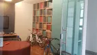 Foto 36 de Apartamento com 4 Quartos à venda, 160m² em Belvedere, Belo Horizonte