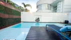 Foto 70 de Casa de Condomínio com 4 Quartos à venda, 800m² em Ceramica, São Caetano do Sul