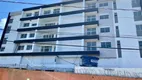 Foto 16 de Apartamento com 2 Quartos à venda, 89m² em Joao Paulo, Florianópolis