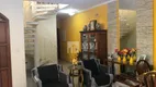 Foto 4 de Sobrado com 4 Quartos à venda, 195m² em Casa Verde, São Paulo