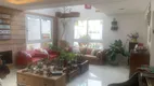 Foto 39 de Casa de Condomínio com 3 Quartos à venda, 351m² em Morada das Flores Aldeia da Serra, Santana de Parnaíba
