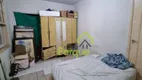 Foto 9 de Sobrado com 3 Quartos à venda, 200m² em Aclimação, São Paulo