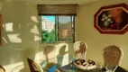 Foto 6 de Apartamento com 4 Quartos à venda, 116m² em Jardim Marajoara, São Paulo