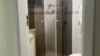 Foto 14 de Apartamento com 3 Quartos à venda, 120m² em Parada Inglesa, São Paulo