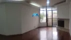 Foto 3 de Apartamento com 3 Quartos à venda, 135m² em Santo Amaro, São Paulo