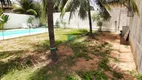 Foto 15 de Casa com 3 Quartos à venda, 450m² em Candelária, Natal