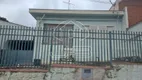 Foto 20 de Casa com 3 Quartos à venda, 100m² em Jardim Leonor, Campinas
