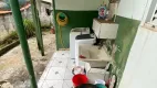 Foto 22 de Casa com 3 Quartos à venda, 180m² em Vila Nova São José, Campinas