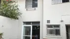 Foto 9 de Casa de Condomínio com 3 Quartos à venda, 150m² em Vila Cordeiro, São Paulo