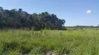 Foto 2 de Fazenda/Sítio com 1 Quarto à venda, 43000m² em Area Rural de Brazlandia, Brasília