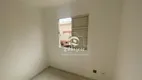 Foto 14 de Casa de Condomínio com 3 Quartos à venda, 95m² em Vila Metalurgica, Santo André