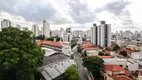 Foto 19 de Apartamento com 4 Quartos à venda, 300m² em Santa Cecília, São Paulo