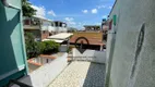 Foto 37 de Casa com 4 Quartos à venda, 120m² em Campo Grande, Rio de Janeiro
