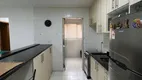 Foto 17 de Apartamento com 3 Quartos à venda, 69m² em Picanço, Guarulhos