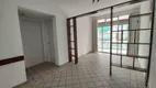Foto 3 de Apartamento com 2 Quartos para alugar, 85m² em Santa Rosa, Niterói