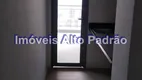 Foto 14 de Apartamento com 3 Quartos à venda, 197m² em Brooklin, São Paulo