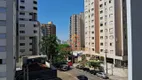 Foto 5 de Apartamento com 3 Quartos para alugar, 74m² em Centro, Londrina