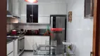 Foto 25 de Casa com 3 Quartos à venda, 130m² em Vila Mariana, São Paulo