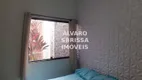 Foto 23 de Casa com 3 Quartos à venda, 200m² em Jardim Celani, Salto