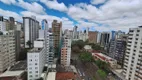 Foto 4 de Cobertura com 2 Quartos à venda, 140m² em Funcionários, Belo Horizonte