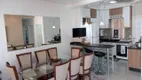 Foto 4 de Casa de Condomínio com 4 Quartos à venda, 168m² em CAMPO PEQUENO, Colombo