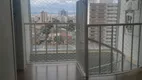 Foto 27 de Cobertura com 3 Quartos à venda, 140m² em Penha, São Paulo