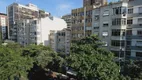 Foto 14 de Apartamento com 2 Quartos para alugar, 62m² em Ipanema, Rio de Janeiro